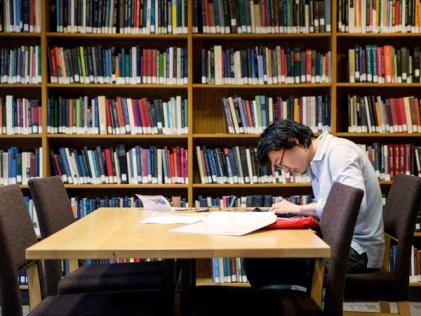 Valuable Homework Help for All Students